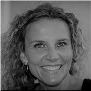 Clases de Matemáticas y Estadística (on-line y presenciales)